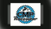 CMP Race Wear Ltd- Motorcross Boots,Motorcross Clothing, helmets