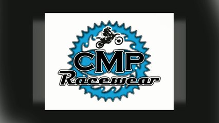 CMP Race Wear Ltd- Motorcross Boots,Motorcross Clothing, helmets