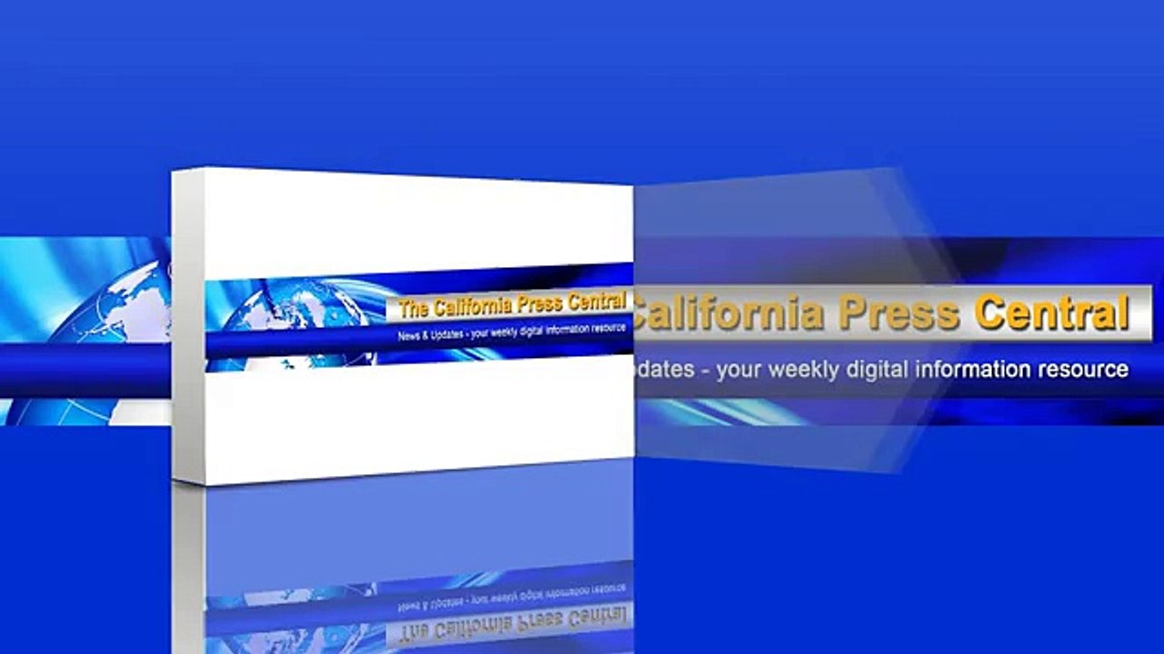 Gary Monroe Los Angeles Marketing Expert, discusses Local SEO