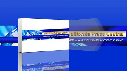 Gary Monroe Los Angeles Marketing Expert, discusses Local SEO