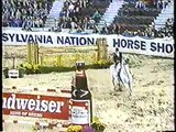 Special Memories-trakehner show jumping stallion--PN GP-FEI/1.6m (Springen-hengste)