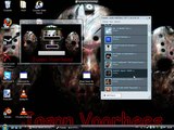 IHack Password Steam Account With IHack Steam Account By Jason Voorhees [FR-EN] By Jason Voorhees