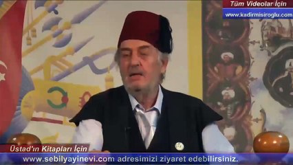 TAYYİP ERDOĞAN VE ONE MINUTE