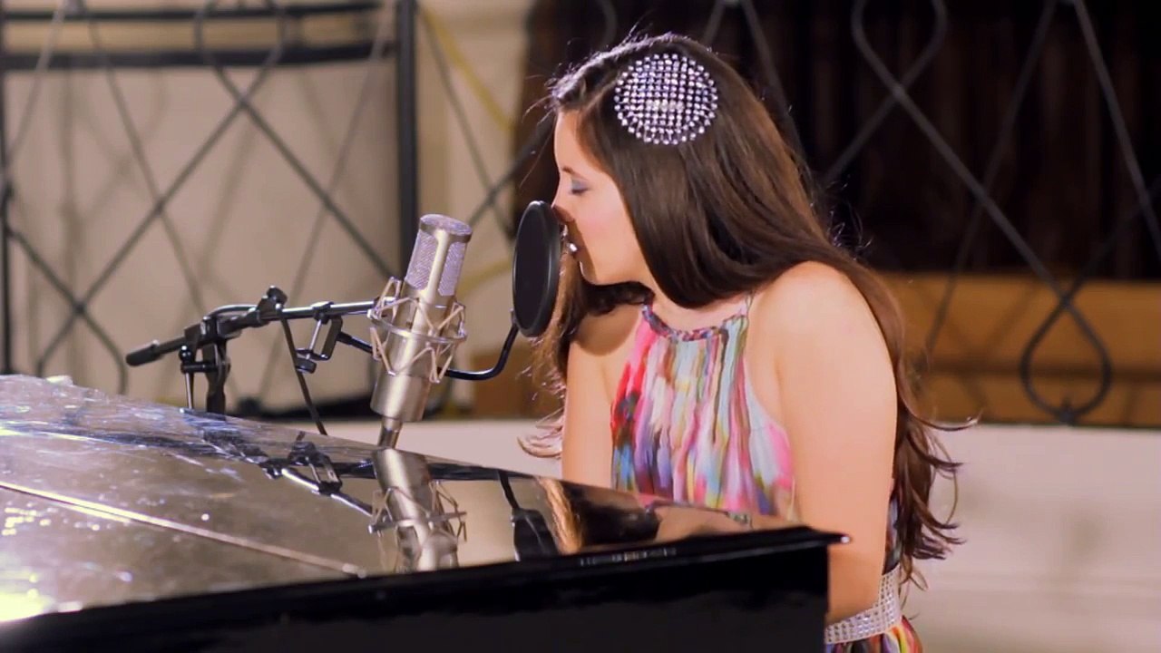 Karsu Donmez - Nature Boy