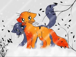 Тайна Синей Звезды