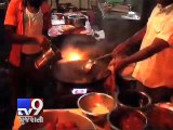 STING: Are you a Chinese food lover? This is for you! - Tv9 Gujarati