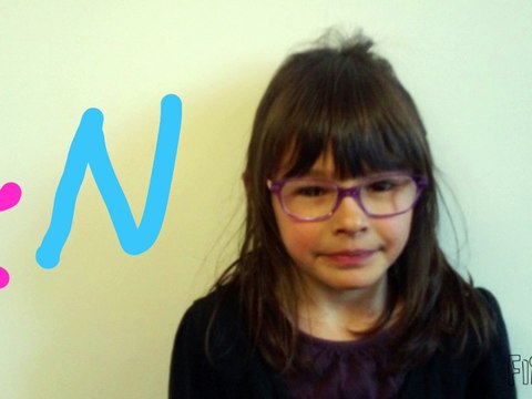 TAP Orcières : Stopmotions deTyphaine, Elona et Johanna