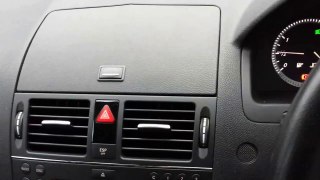 You can Install Mercedes Benz W204 C200 C250 C300 GPS navigation If your dash like this