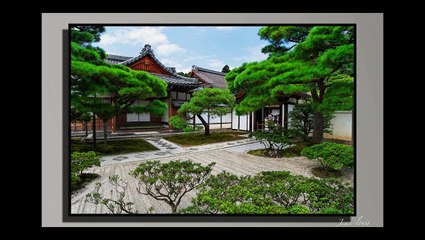 Séquence 1-Partage YouTube