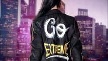 Colossal Go Extreme Leather Black Maskara ile 16 Kat Daha Fazla Hacimli Kirpikler