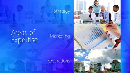 After Effects Project Files - Corporate Video Package - VideoHive 10120865