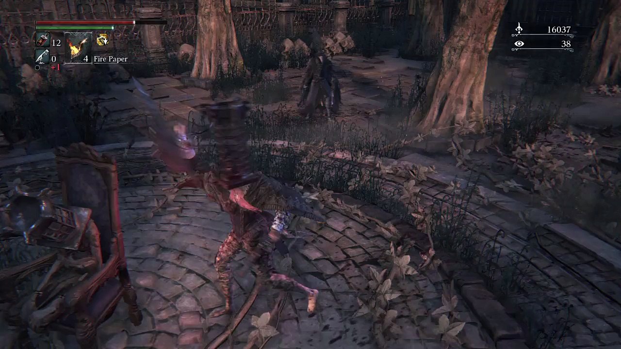 laaaaaaaaagggg
