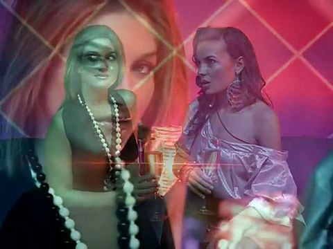 50 Cent - Outta Control ft. Mobb Deep