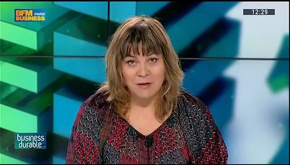 Solimoov - Ayoube RAMI - BFM Business