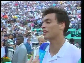 That's English Modulo 1 Unidad 1 Programa 3