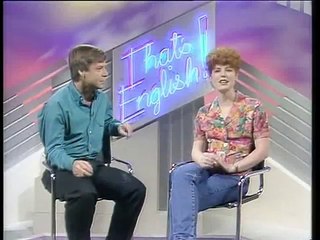 That's English Modulo 1 Unidad 1 Programa 2