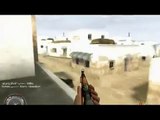 Call of Duty 2 Quickscoping Montage