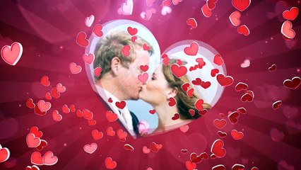 After Effects Project Files - Wedding and Romantic Motion - VideoHive 10110528