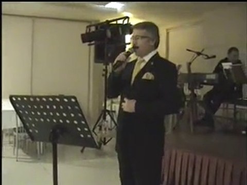 AKŞAM GÜNEŞİ / SARIKAYA / YOZGAT /KELAMİ AKDEMİR