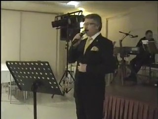 AKŞAM GÜNEŞİ / SARIKAYA / YOZGAT /KELAMİ AKDEMİR