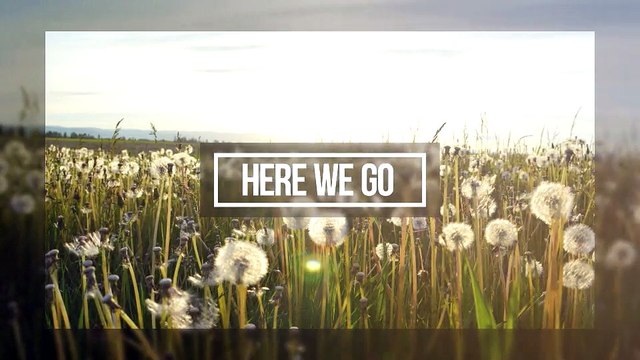 After Effects Project Files - Inverted - VideoHive 10143448