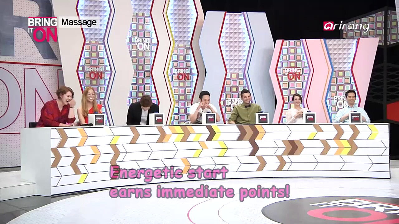 Jesse-Beauty and Massage Salons