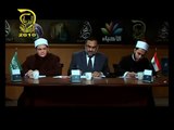 Le Coran Vous Parle - Émouvante récitation par un asiatique ! (Sous-titres FR)