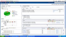 Manage Oracle Identity Management with Oracle Enterprise Manager