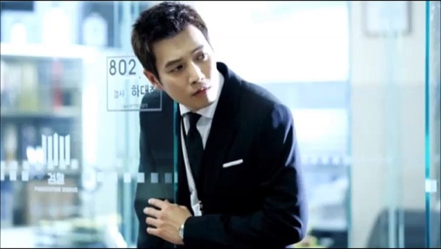 복면검사 6회 150604 FULL HDTV 복면검사 6화 6월4일 E06