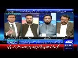 PMLN PPP ANP JUI Kyun Local Bodies Election ko Mutnaza Karna Chahti Hain