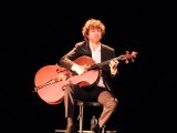 Tonycello en concert le 29 mai au Ciné-Théâtre d'Auchel
