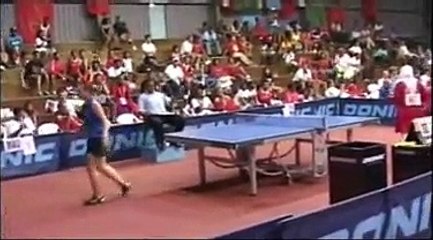 Archives JIOI-Seychelles2011 : Mag JIOI_2011