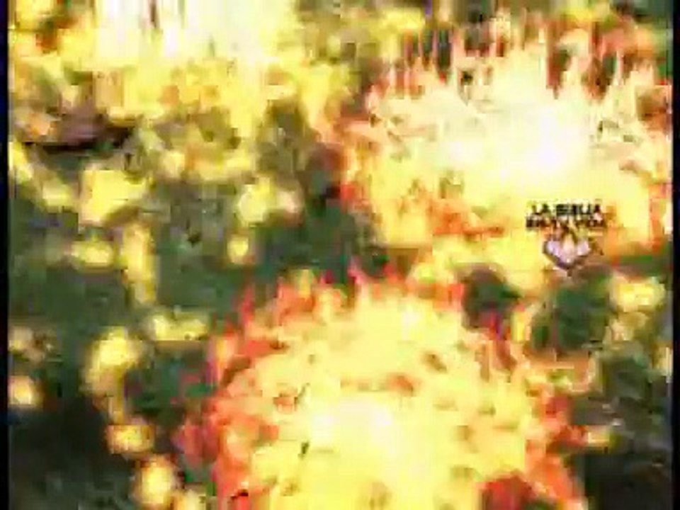 GLADYS MUÑOZ - ya viene