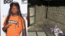 Lil Wayne IN A COMA | Lil Wayne Dying? | Lil Wayne Dies | Will Lil Wayne Survive Coma
