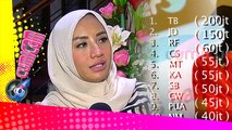 Shinta Bachir Terseret Prostitusi Online - Cumicam 04 Juni 2015