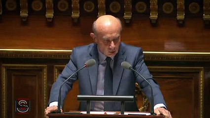 Renseignement : " Les metadonnées sont plus intrusives que les contenus eux-mêmes ! "