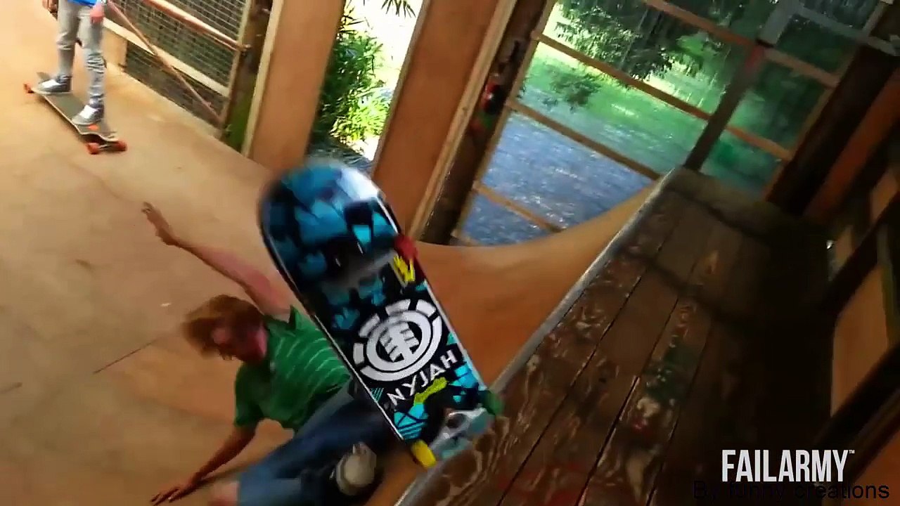 funny videos compilation-very funny