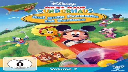 Mickey Mouse Surprise Egg Kinder Surprise Eggs Disney Pixar Cars HOLIDAY edition Sorpresa 2