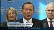 Tony Abbott - Broken Promises, Lies and More Lies