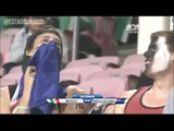 México 4-0 Nueva Zelanda :: Mundial Femenil Sub-20 [HD]