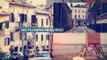 After Effects Project Files - Minimal Slideshow Project - VideoHive 8567236