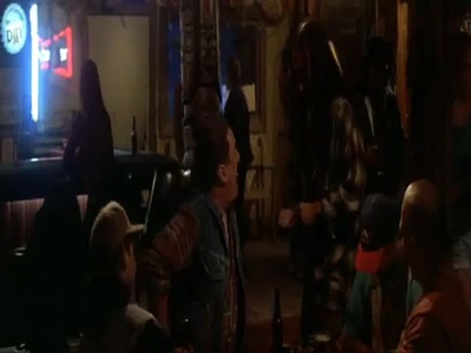 Steven Seagal Best Scene (hundub) - On Deadly Ground