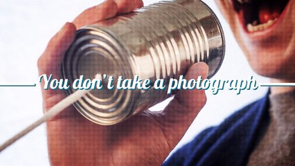 After Effects Project Files - Simple Photo Slide - VideoHive 8563510