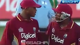 Best Hat Trick in the History of ODI Cricket