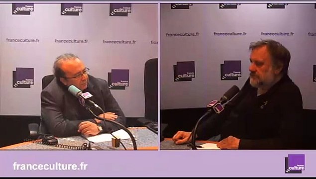 Les Matins- Comment repenser l’idée de communauté ?