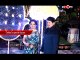 Bollywood News in 1 minute - 03062015 - Shahrukh Khan, Aamir Khan, Madhuri Dixit