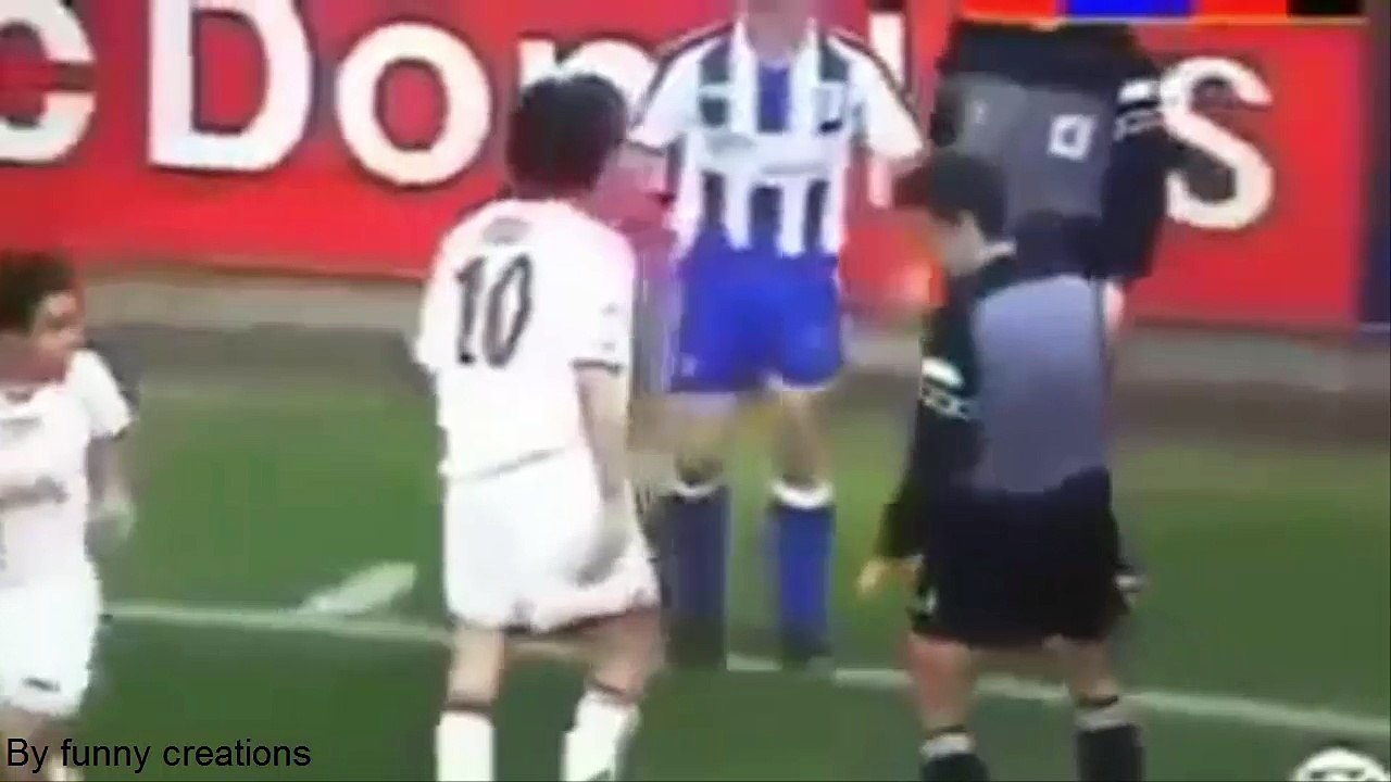 ultimate strecther fails-very funny