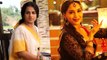 FIR filed against Amitabh Bachchan, Madhuri Dixit and Preity Zinta - Bollywood News