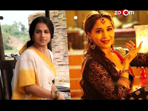 FIR filed against Amitabh Bachchan, Madhuri Dixit and Preity Zinta - Bollywood News