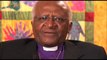 Desmond Tutu on climate change